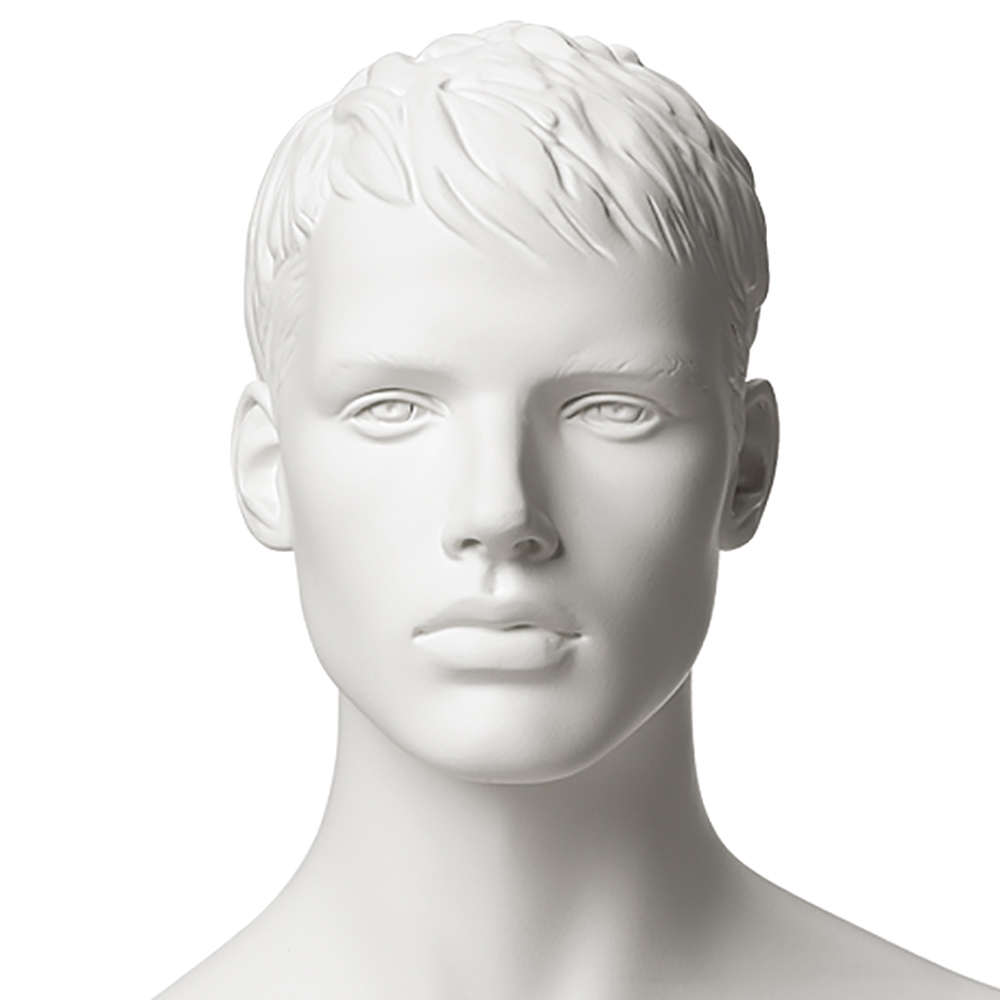 Marvin_white