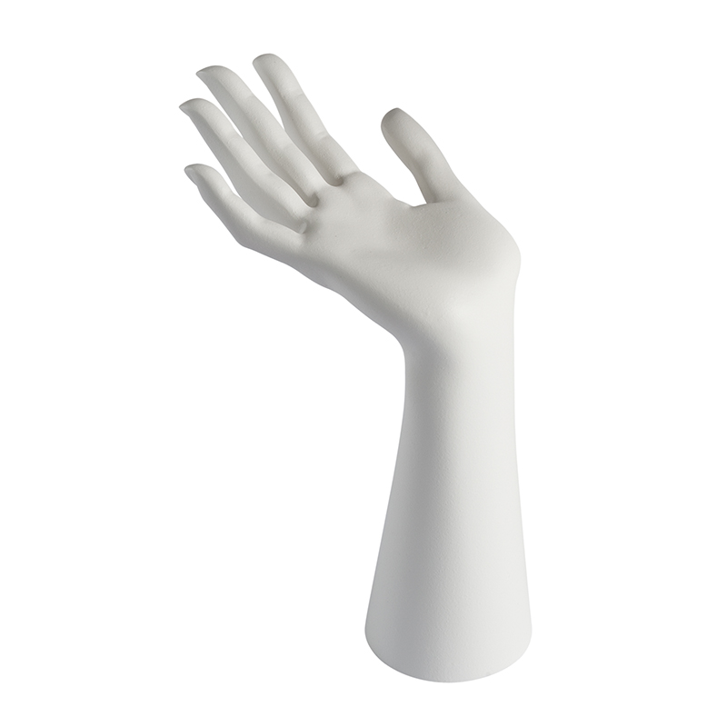 εικόνα_Viber_2021-04-22_16-04-581