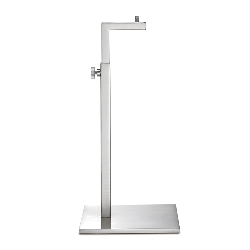 εικόνα_Viber_2021-04-23_11-39-27