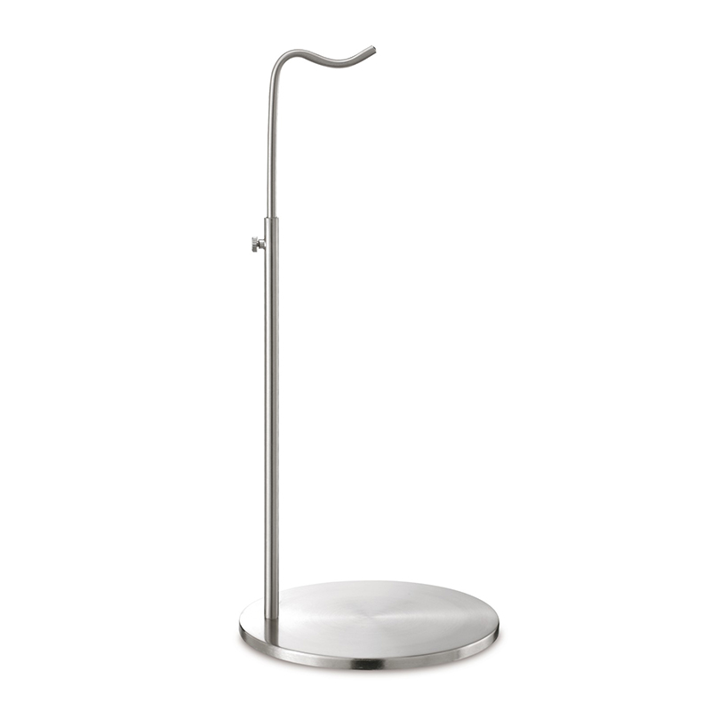 εικόνα_Viber_2021-04-23_11-39-28