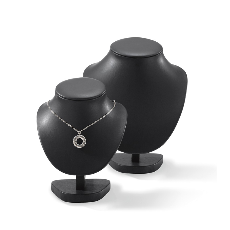 εικόνα_Viber_2021-04-23_13-16-46