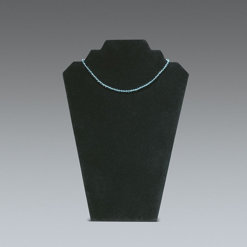 εικόνα_Viber_2021-04-23_13-16-461