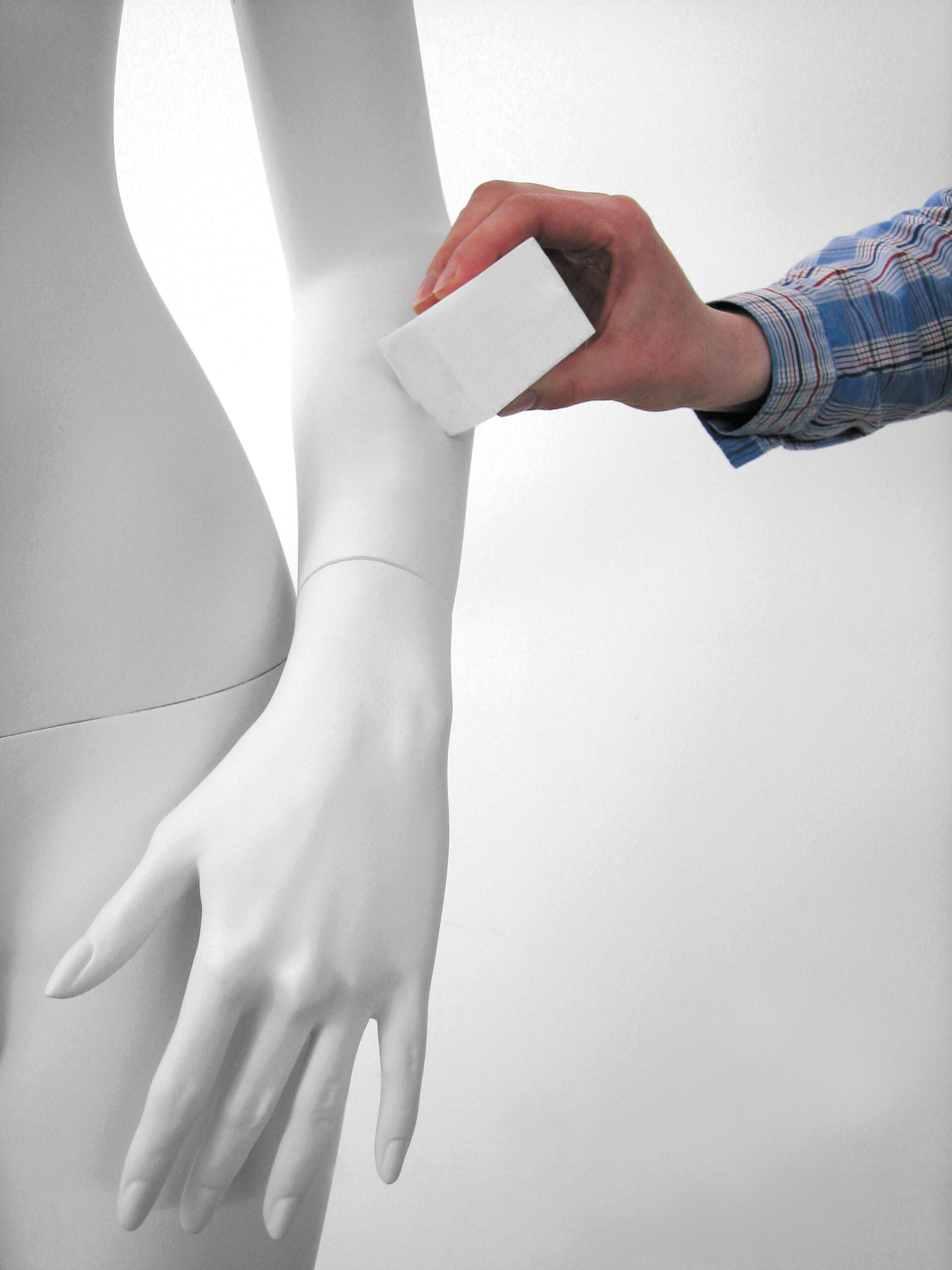 Polyclean_weiss_190800021500099