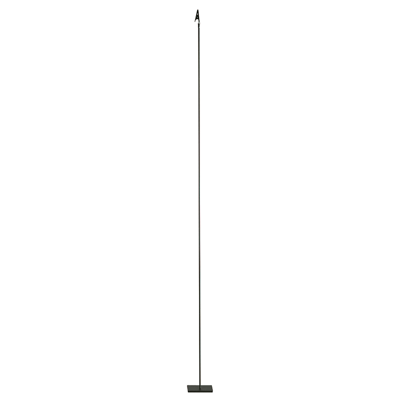 quadro 100cm