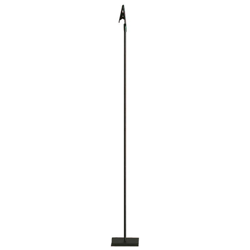 quadro 40cm