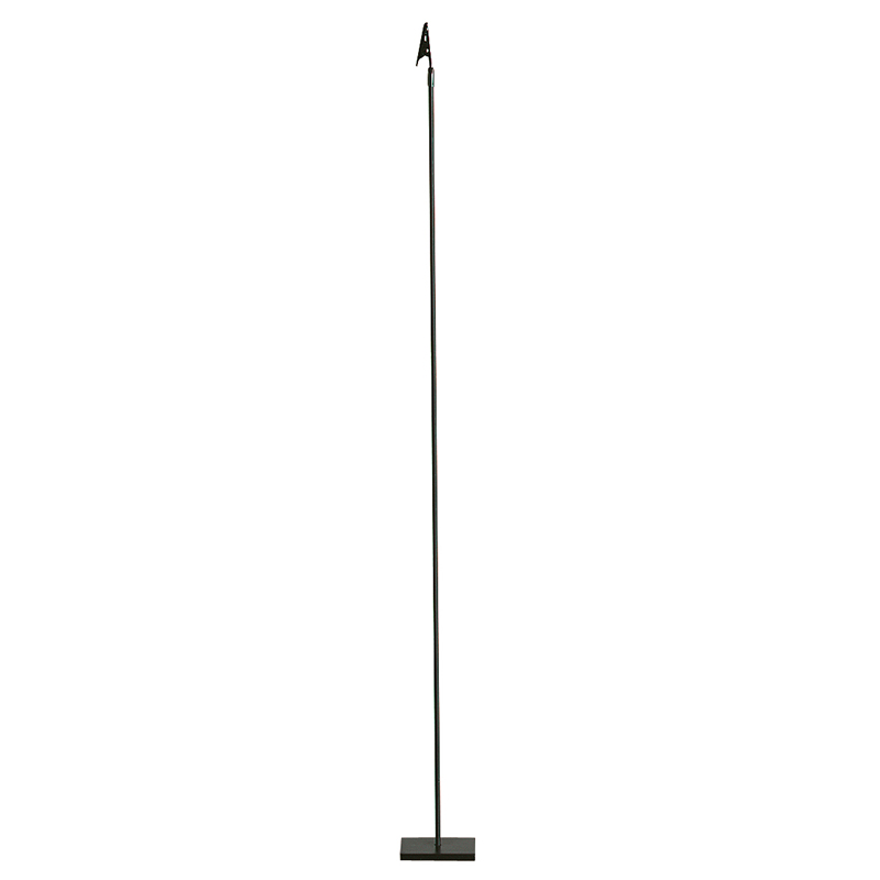quadro 60cm