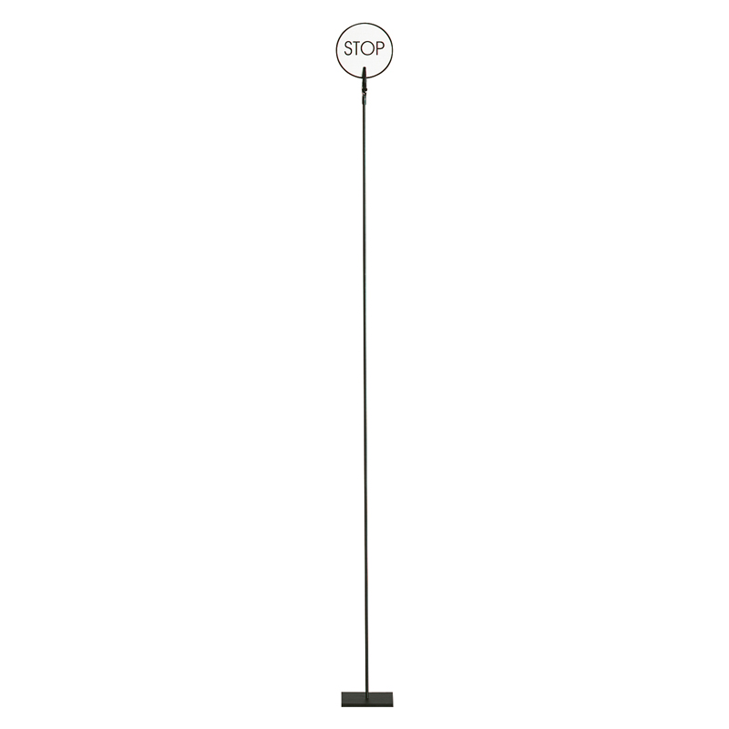 quadro 80cm