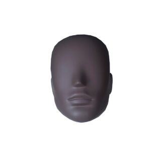 NOVA ΚΕΦΑΛΙ ΑΝΤΡΙΚΟ